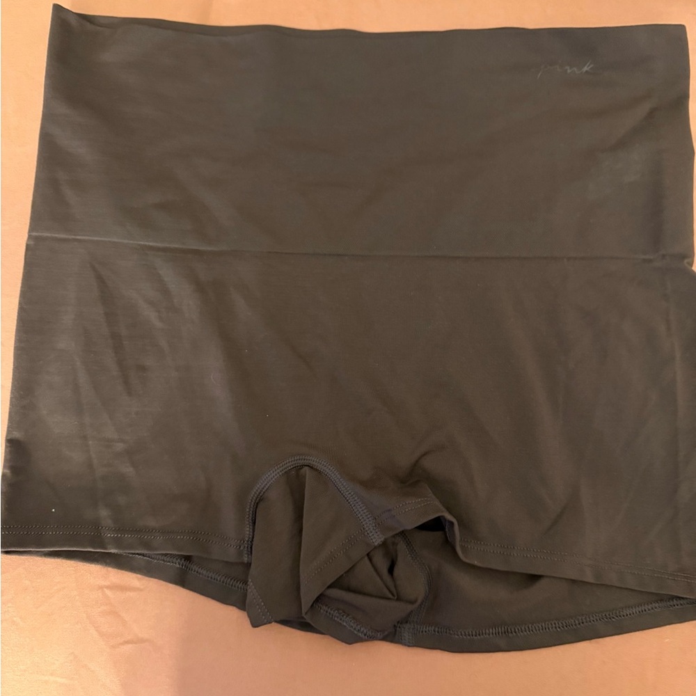 Victoria secret brown shaper  Women's Shorts
